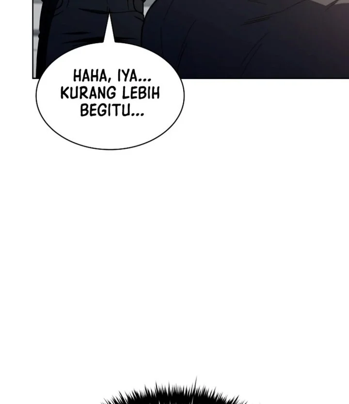 Mr Kim Strikes It Rich With Auto Hunting Chapter 4 Halaman 77