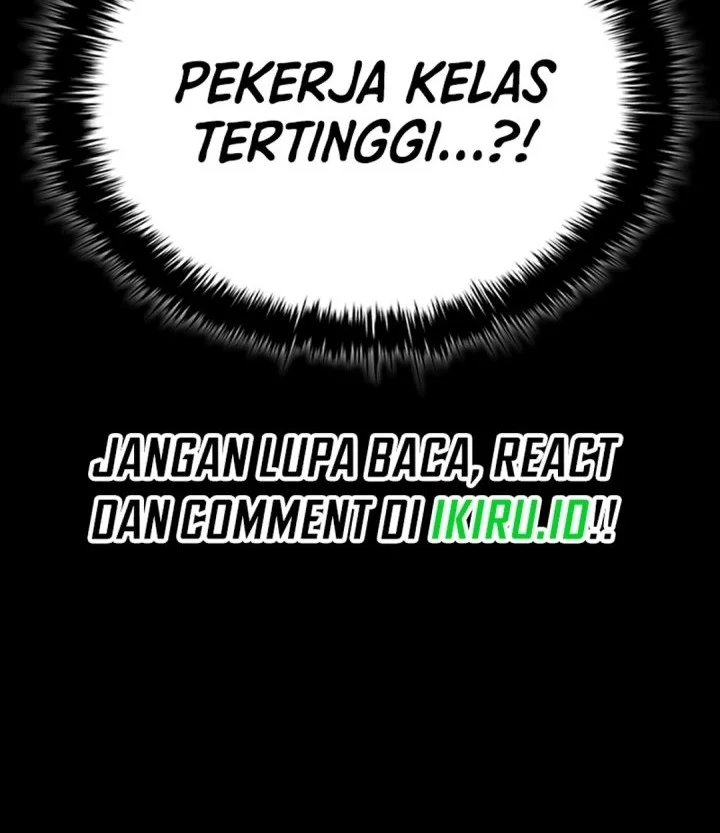 Mr Kim Strikes It Rich With Auto Hunting Chapter 4 Halaman 88