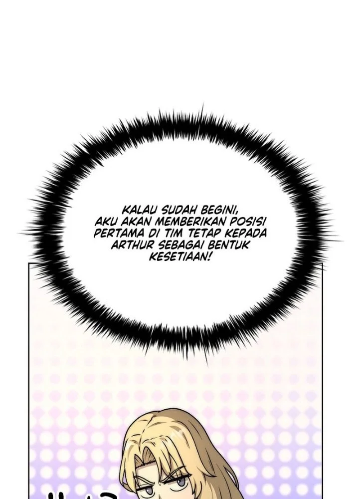 Mr Kim Strikes It Rich With Auto Hunting Chapter 5 Halaman 6