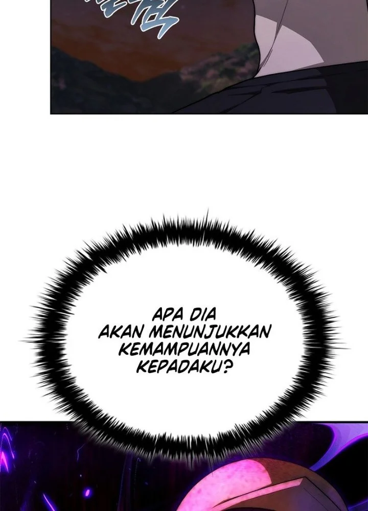 Mr Kim Strikes It Rich With Auto Hunting Chapter 5 Halaman 18