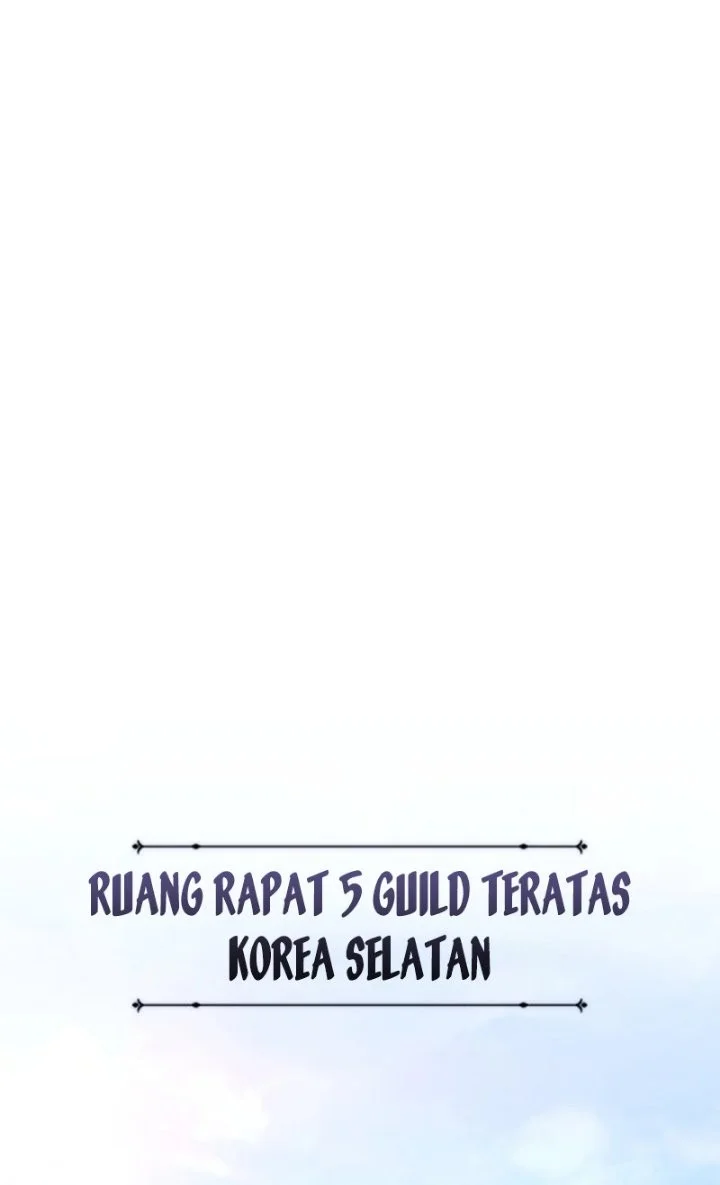 Mr Kim Strikes It Rich With Auto Hunting Chapter 6 Halaman 35