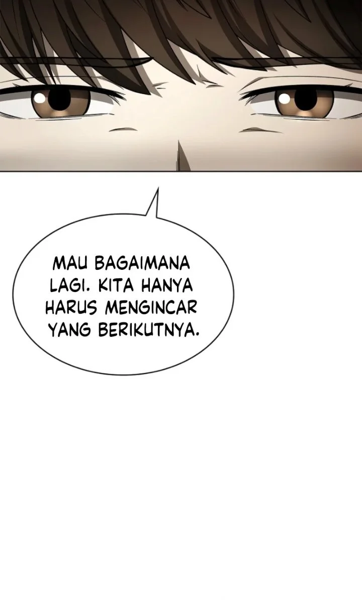 Mr Kim Strikes It Rich With Auto Hunting Chapter 6 Halaman 40