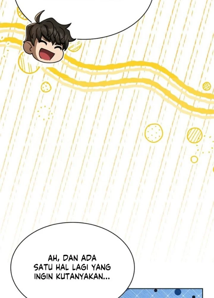 Mr Kim Strikes It Rich With Auto Hunting Chapter 7 Halaman 41