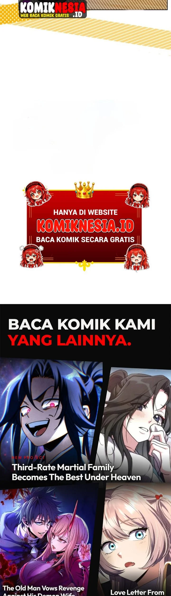 Mr Kim Strikes It Rich With Auto Hunting Chapter 7 Halaman 60