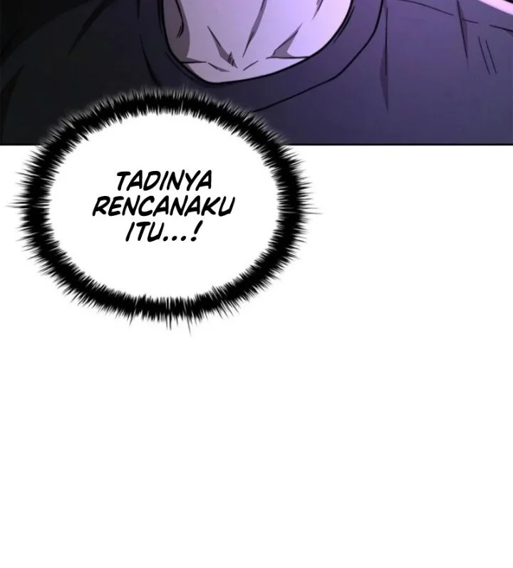 Mr Kim Strikes It Rich With Auto Hunting Chapter 8 Halaman 30