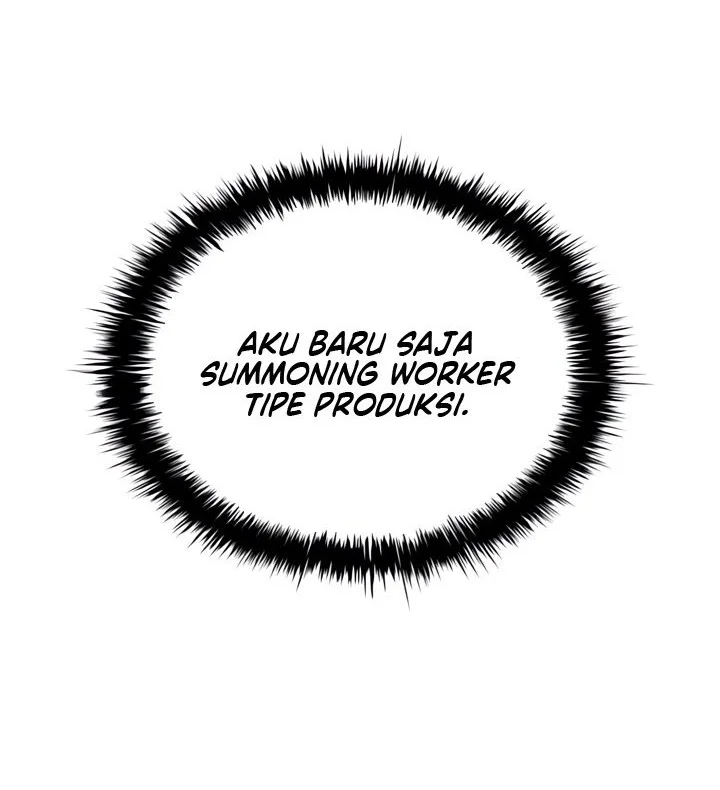 Mr Kim Strikes It Rich With Auto Hunting Chapter 9 Halaman 59