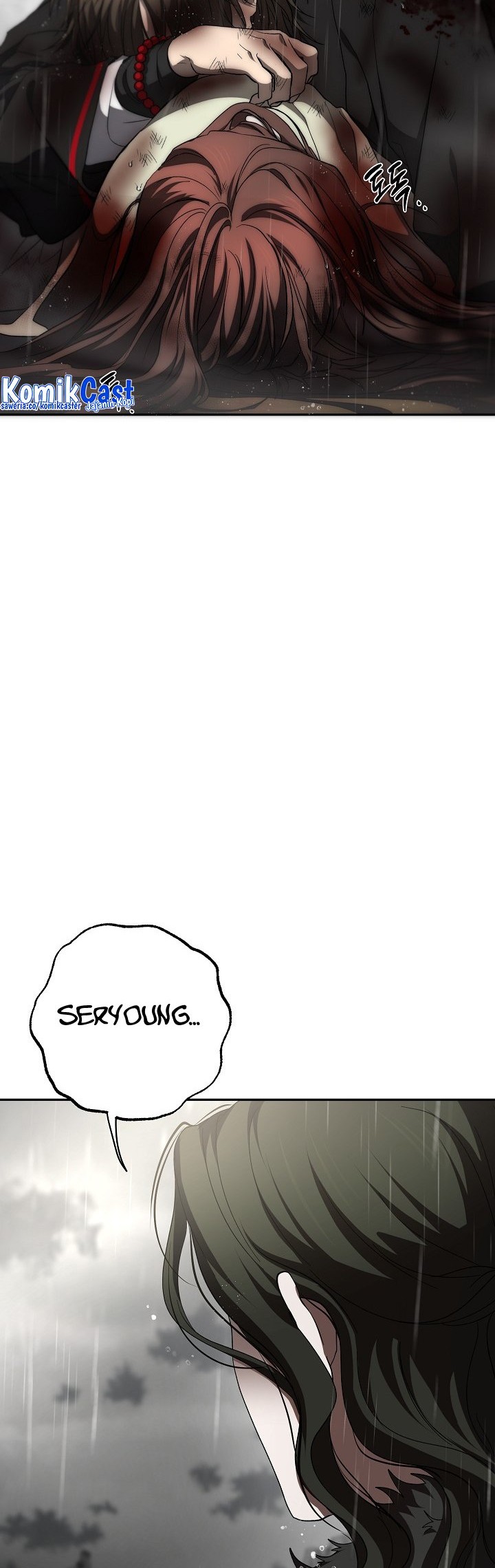 Mudang Association Chapter 115 Halaman 9