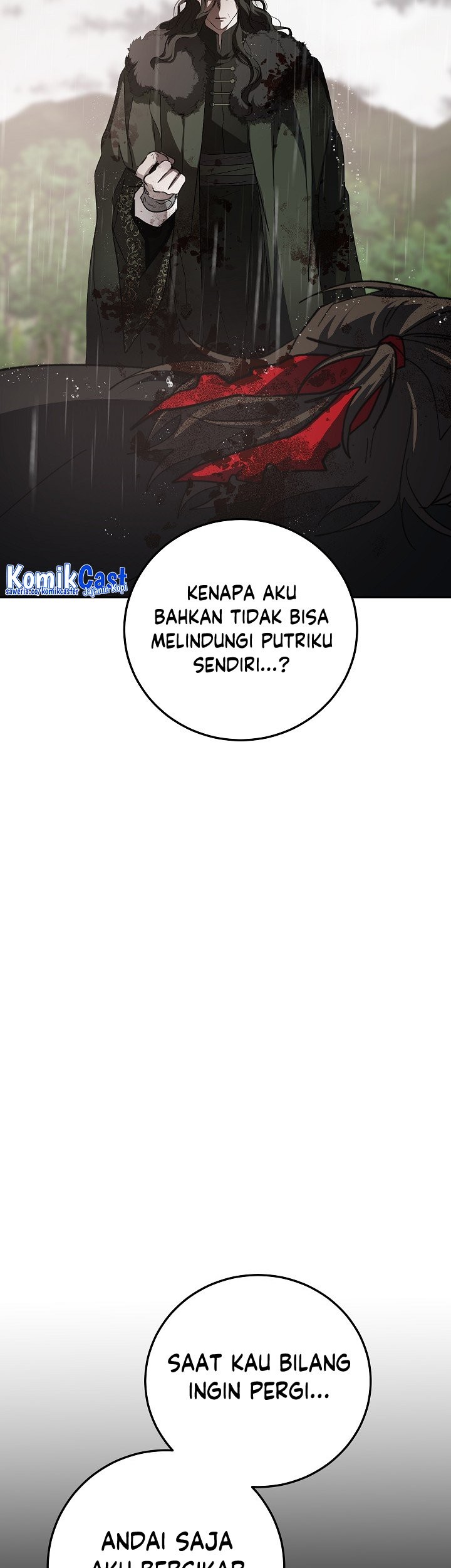 Mudang Association Chapter 115 Halaman 16