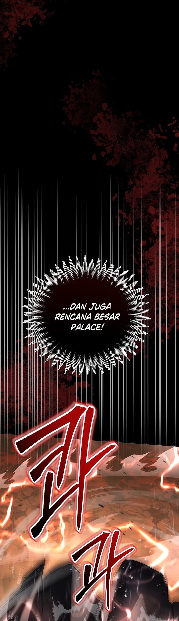 Mudang Association Chapter 115 Halaman 32