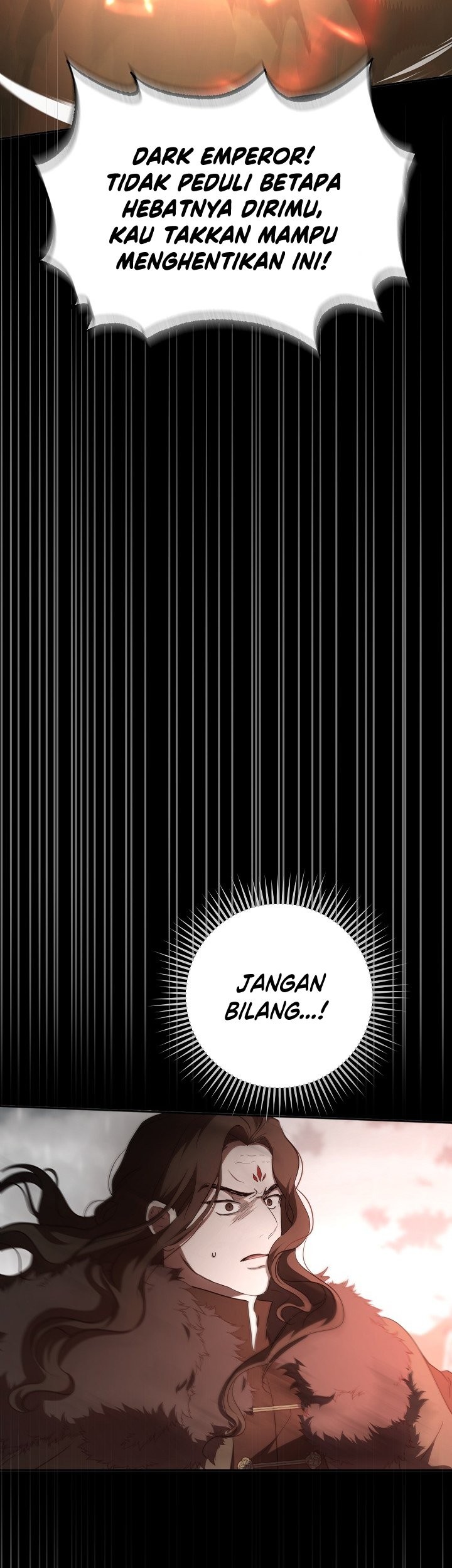Mudang Association Chapter 115 Halaman 34