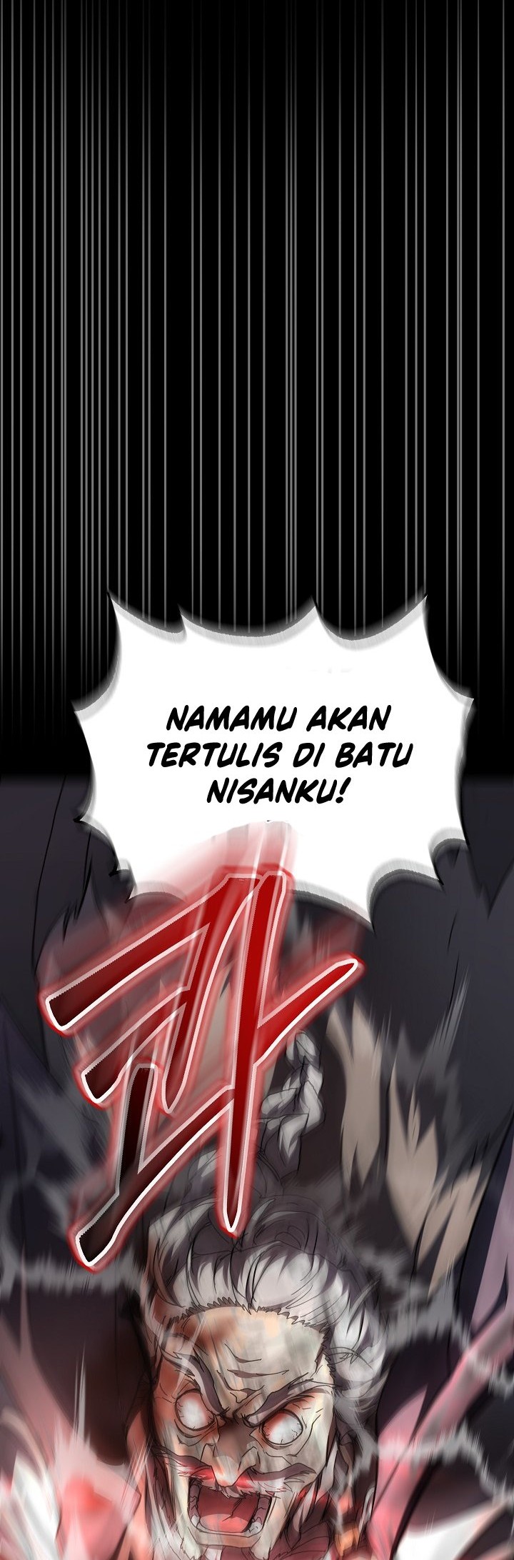 Mudang Association Chapter 115 Halaman 35