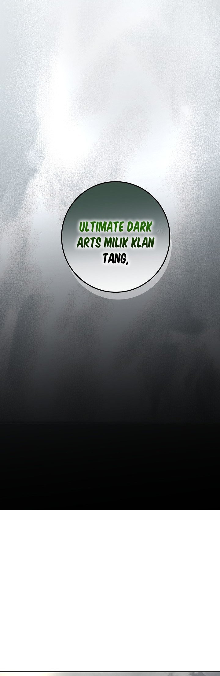Mudang Association Chapter 115 Halaman 67