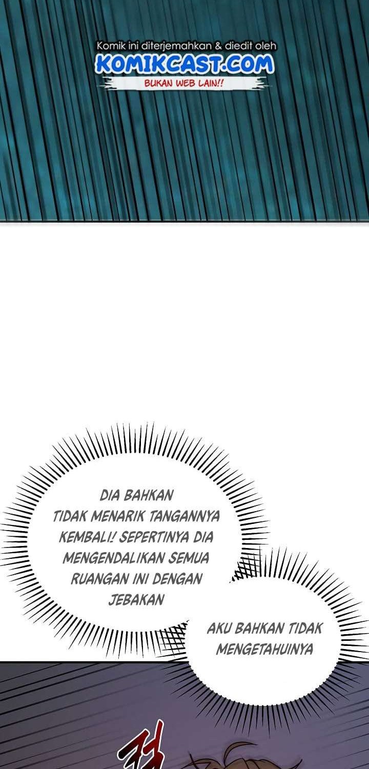 Mudang Association Chapter 29 Halaman 56