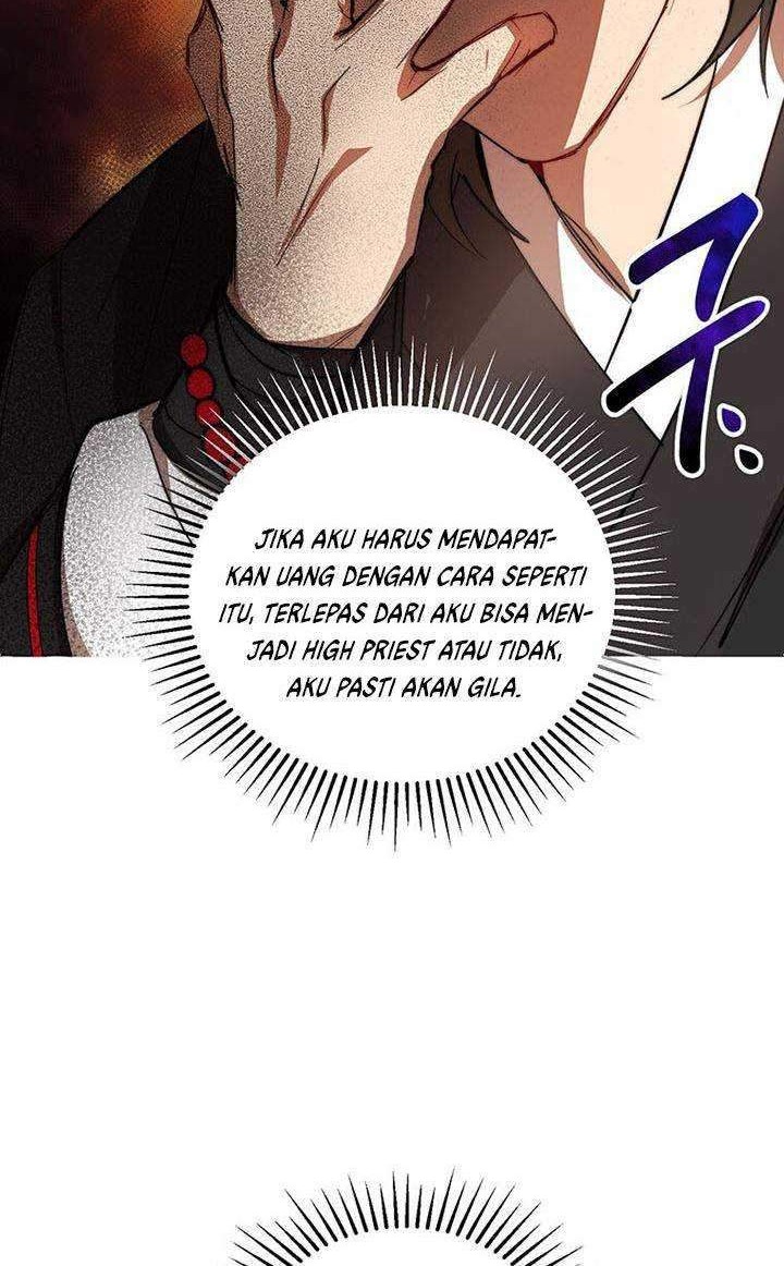 Mudang Association Chapter 41 Halaman 7
