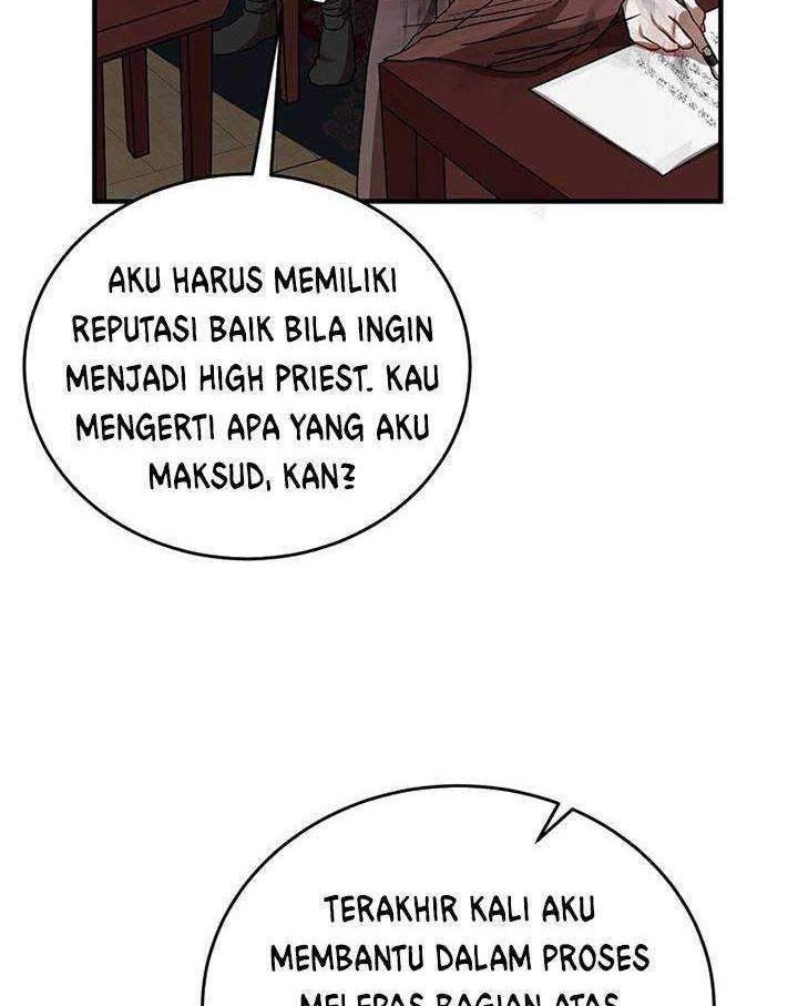 Mudang Association Chapter 41 Halaman 51