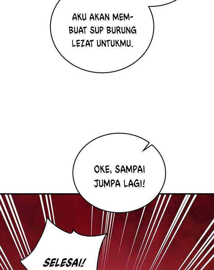 Mudang Association Chapter 41 Halaman 53