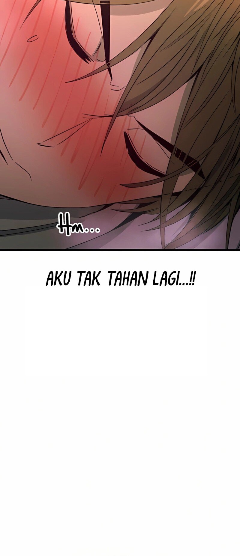 My Bias Gets On The Last Train Chapter 36 Halaman 13