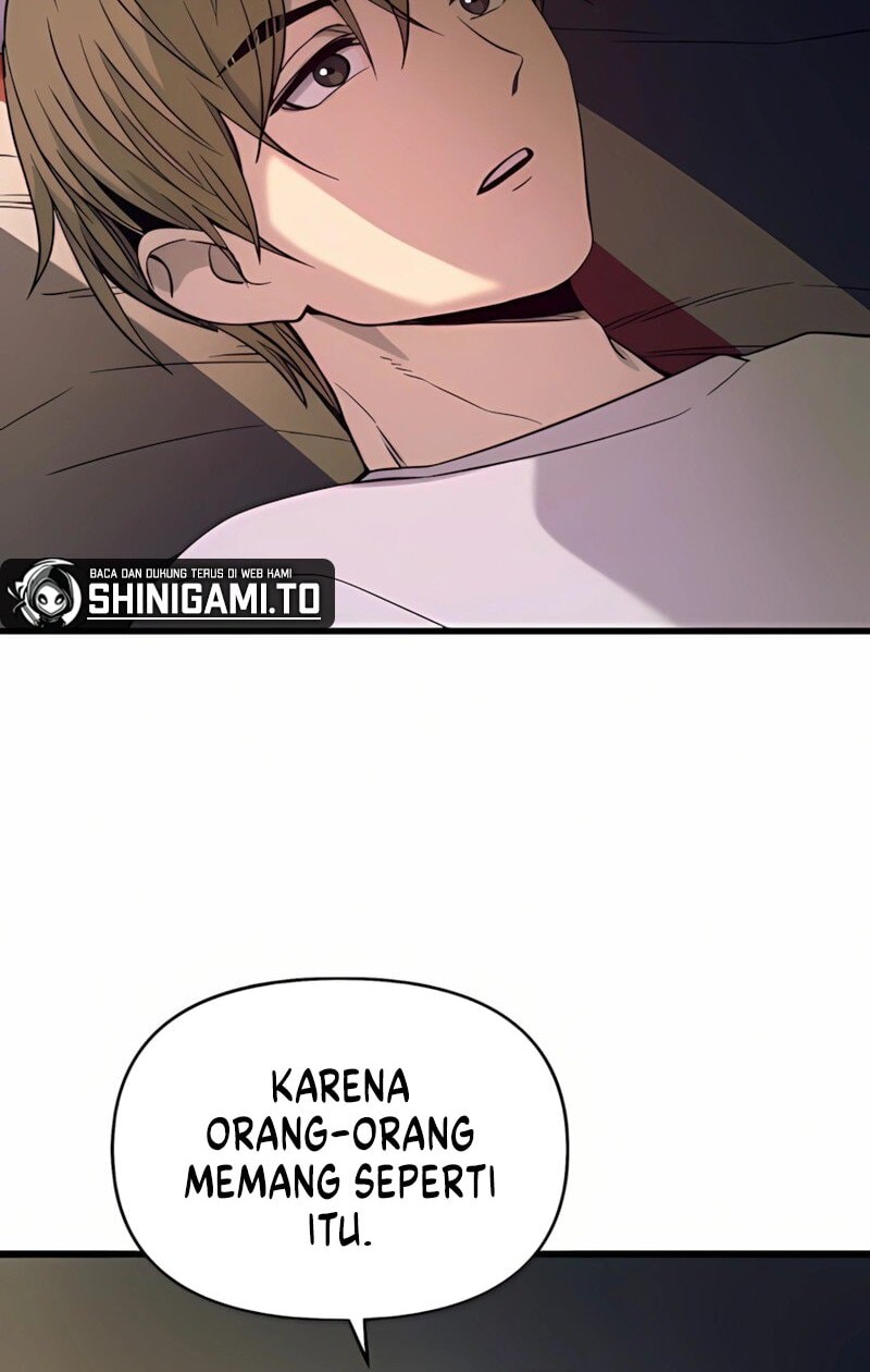 My Bias Gets On The Last Train Chapter 36 Halaman 33