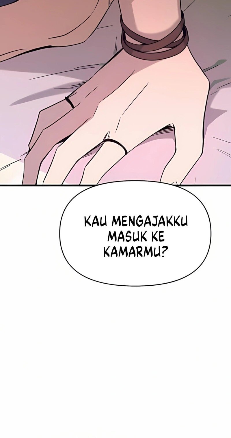 My Bias Gets On The Last Train Chapter 36 Halaman 37