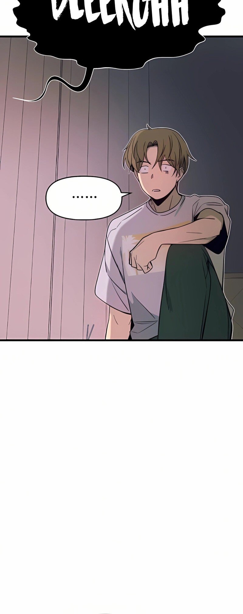 My Bias Gets On The Last Train Chapter 36 Halaman 53