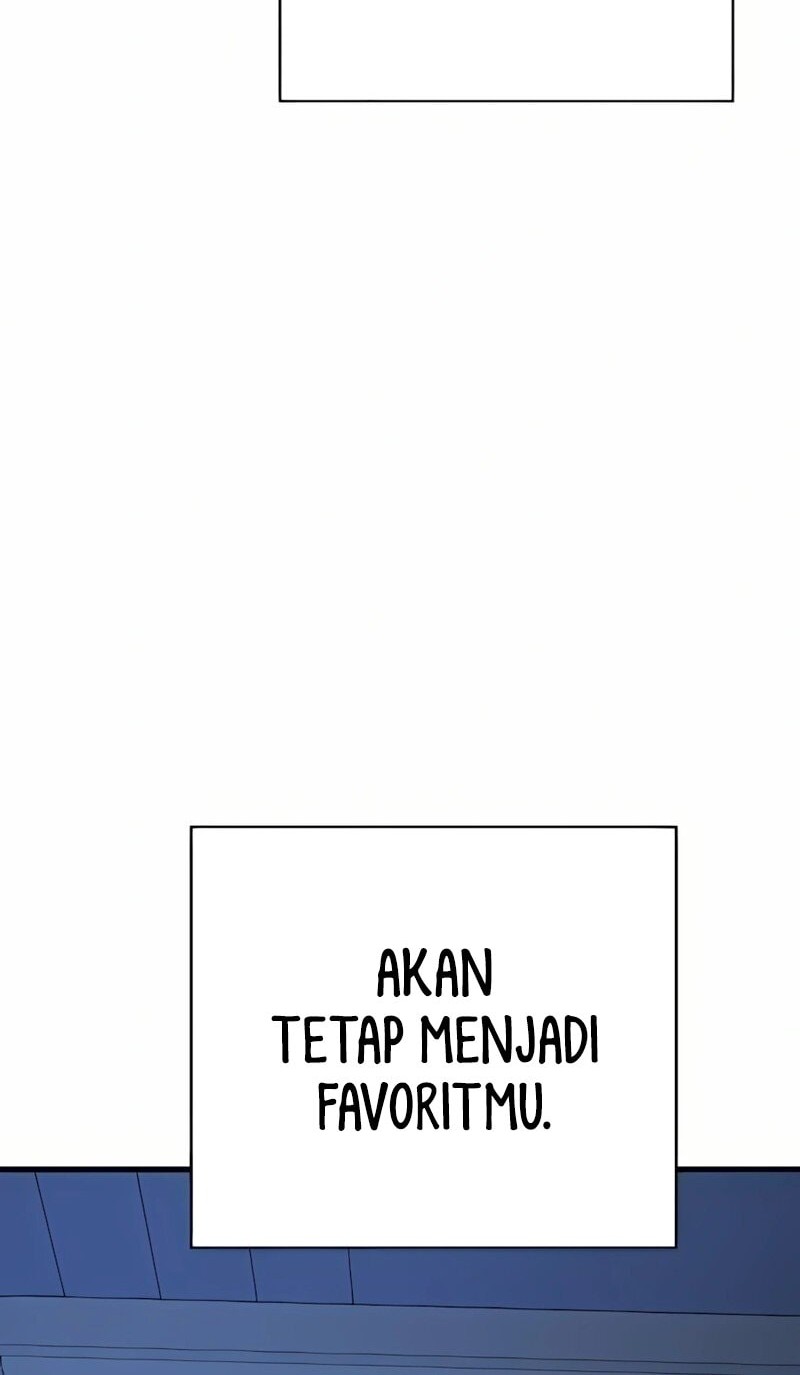 My Bias Gets On The Last Train Chapter 36 Halaman 89