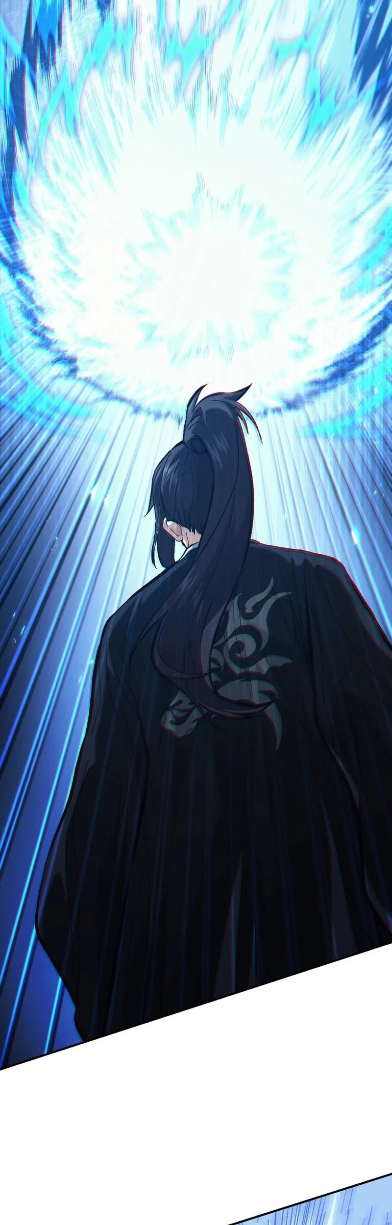 My Dad Is The Strongest Under Heaven Chapter 23 Halaman 50