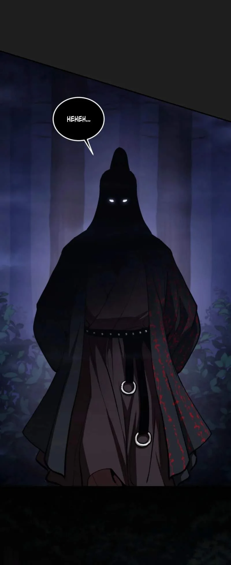 My Dad Is The Strongest Under Heaven Chapter 25 Halaman 67