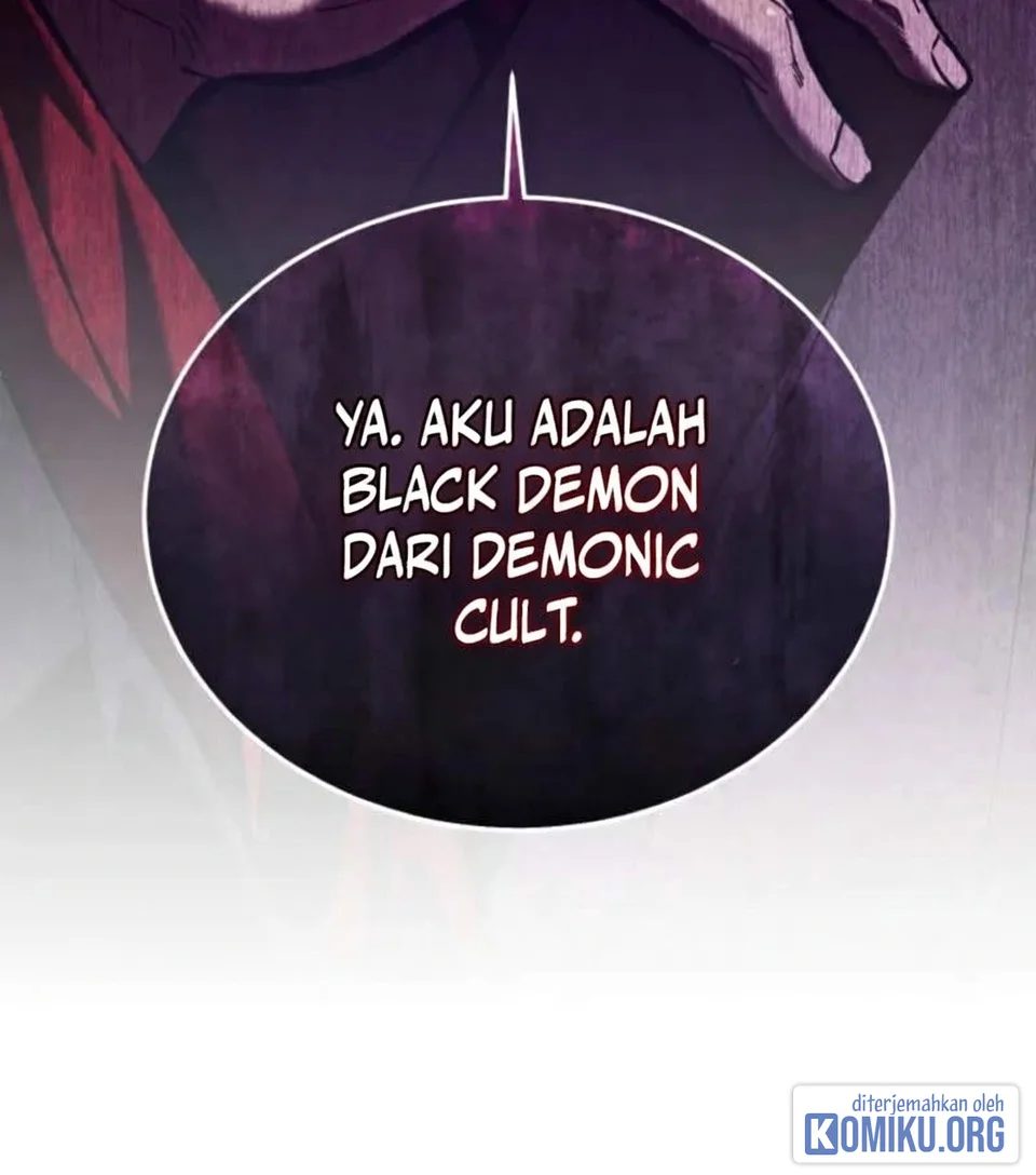 My Dad Is The Strongest Under Heaven Chapter 25 Halaman 72