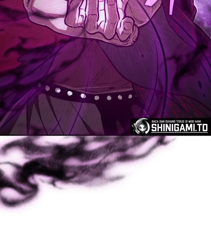 My Dad Is The Strongest Under Heaven Chapter 26 Halaman 10