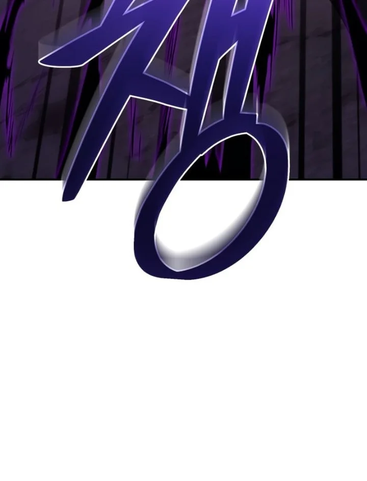 My Dad Is The Strongest Under Heaven Chapter 26 Halaman 29