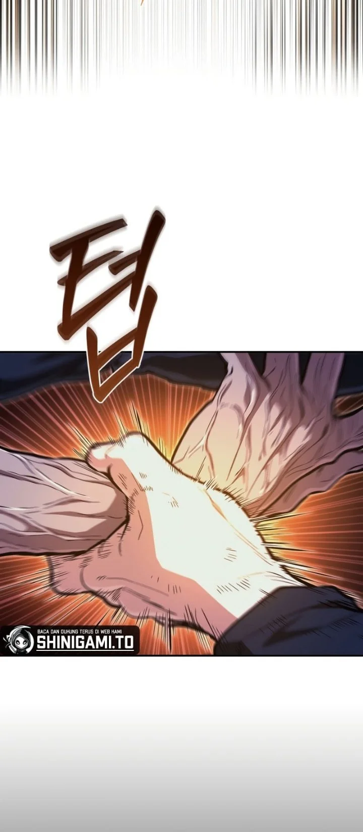 My Dad Is The Strongest Under Heaven Chapter 26 Halaman 41