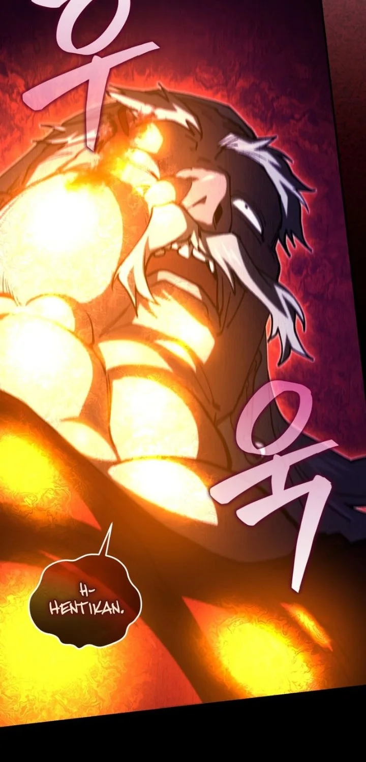 My Dad Is The Strongest Under Heaven Chapter 26 Halaman 45
