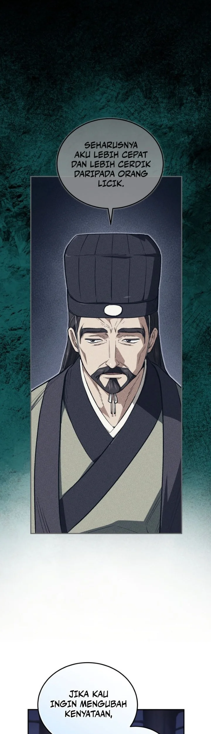 My Dad Is The Strongest Under Heaven Chapter 26 Halaman 60