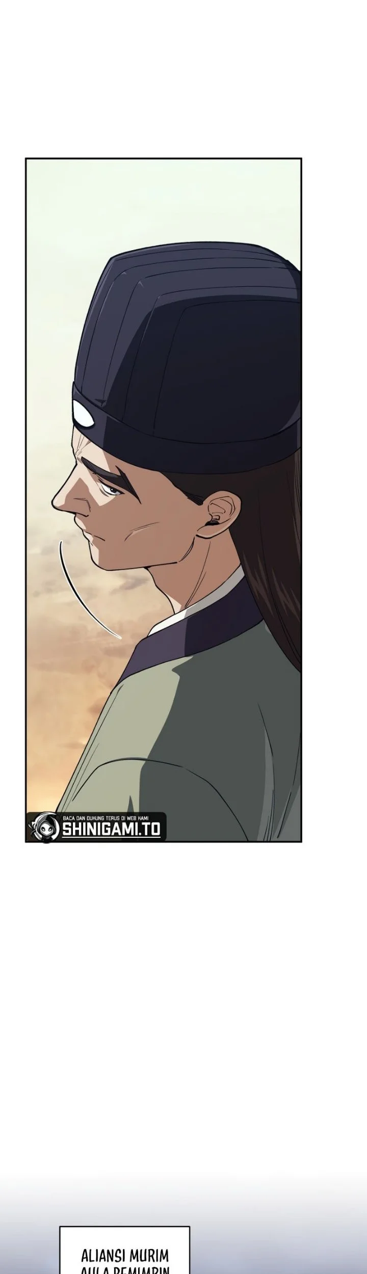 My Dad Is The Strongest Under Heaven Chapter 26 Halaman 69