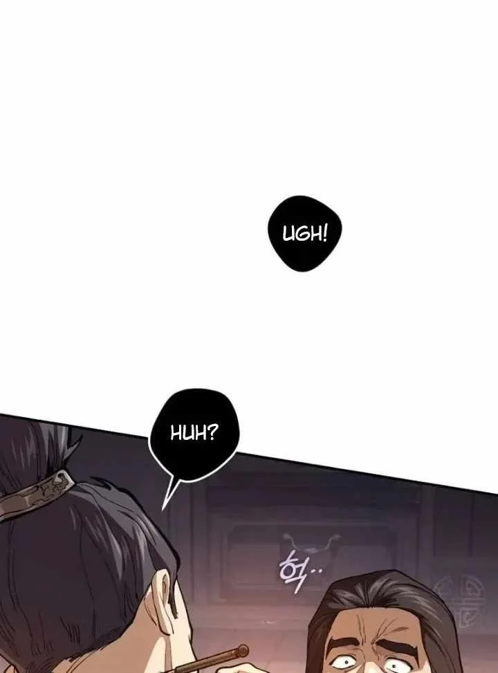 My Dad Is The Strongest Under Heaven Chapter 27 Halaman 26