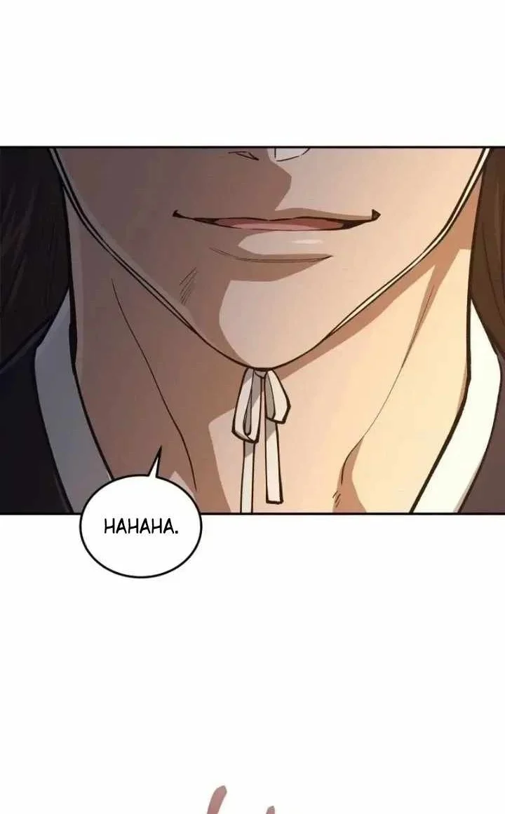 My Dad Is The Strongest Under Heaven Chapter 27 Halaman 53