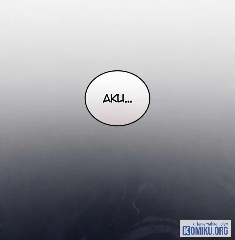 My Dad Is The Strongest Under Heaven Chapter 27 Halaman 58