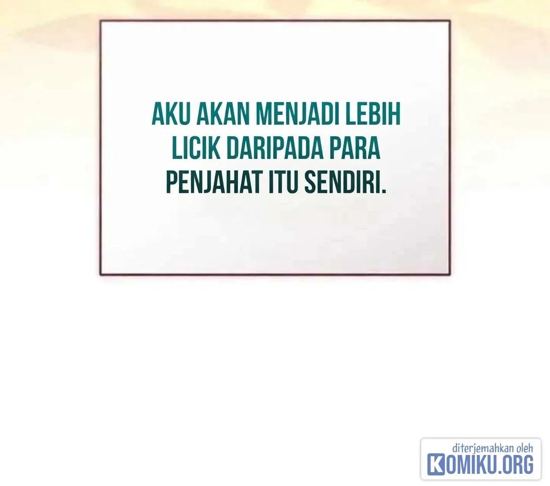 My Dad Is The Strongest Under Heaven Chapter 27 Halaman 60