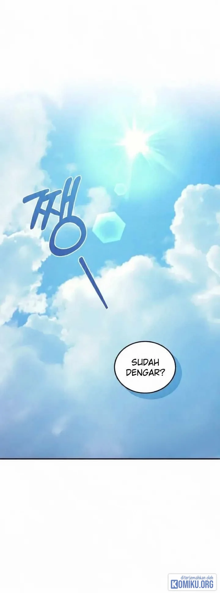 My Dad Is The Strongest Under Heaven Chapter 27 Halaman 65