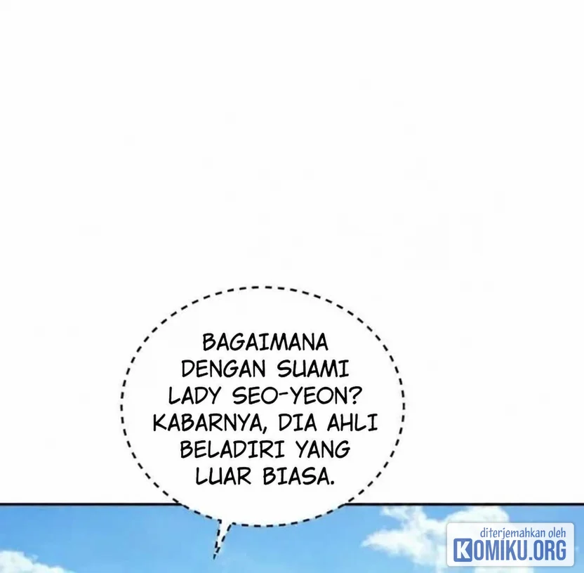 My Dad Is The Strongest Under Heaven Chapter 27 Halaman 66