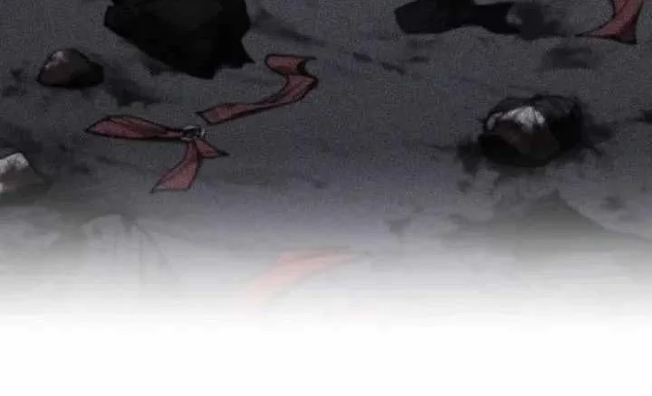 My Dad Is The Strongest Under Heaven Chapter 27 Halaman 73