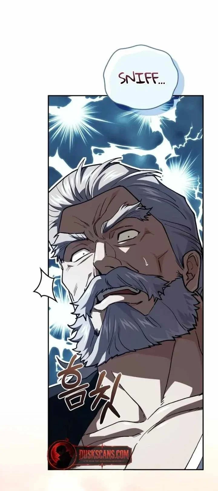 My Dad Is The Strongest Under Heaven Chapter 27 Halaman 96