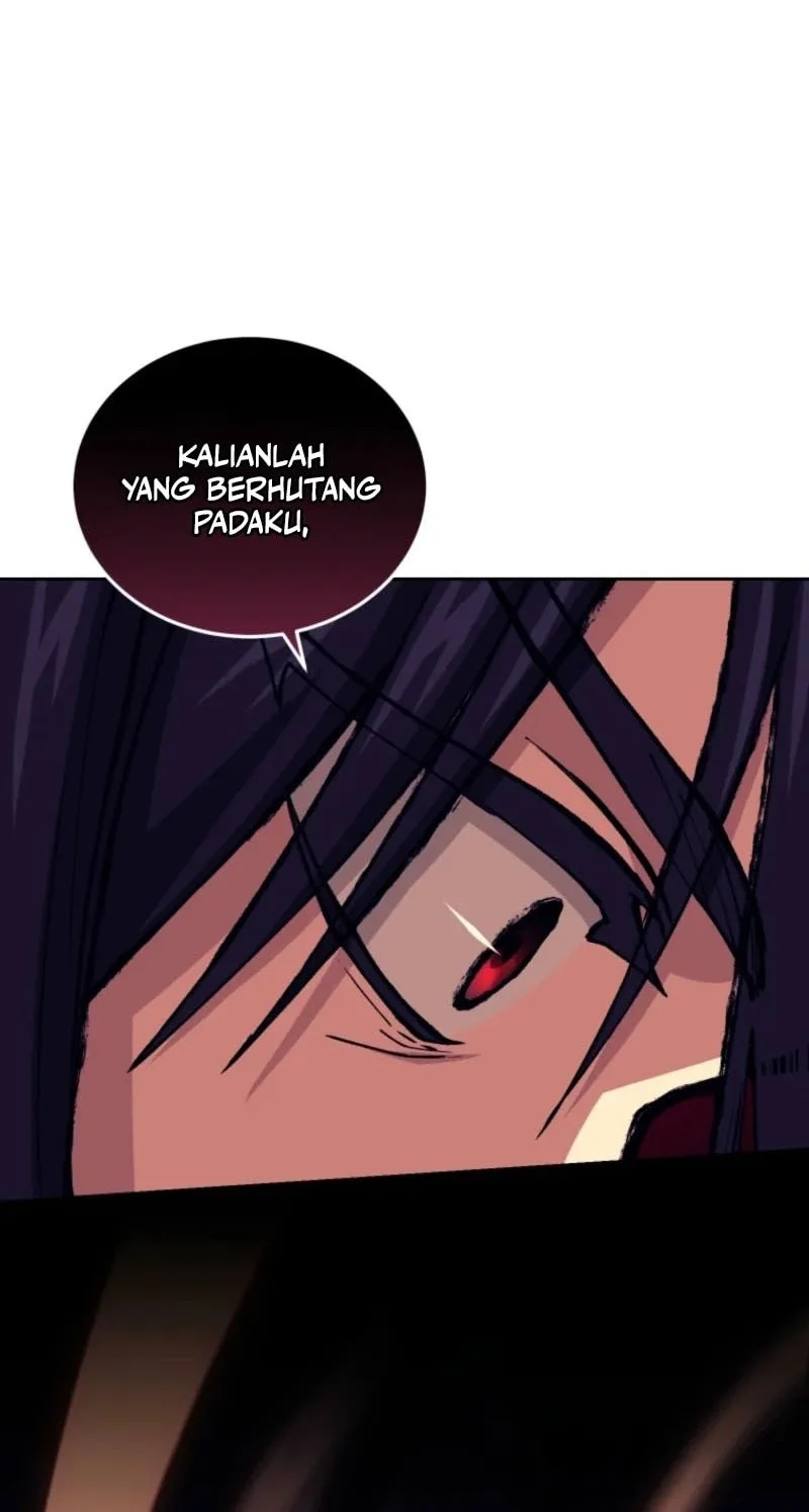 My Dad Is The Strongest Under Heaven Chapter 5 Halaman 18