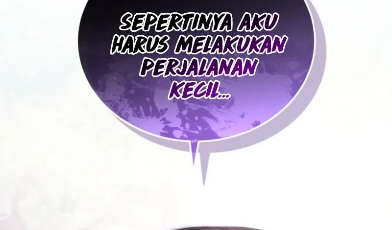 My Dad Is The Strongest Under Heaven Chapter 5 Halaman 22
