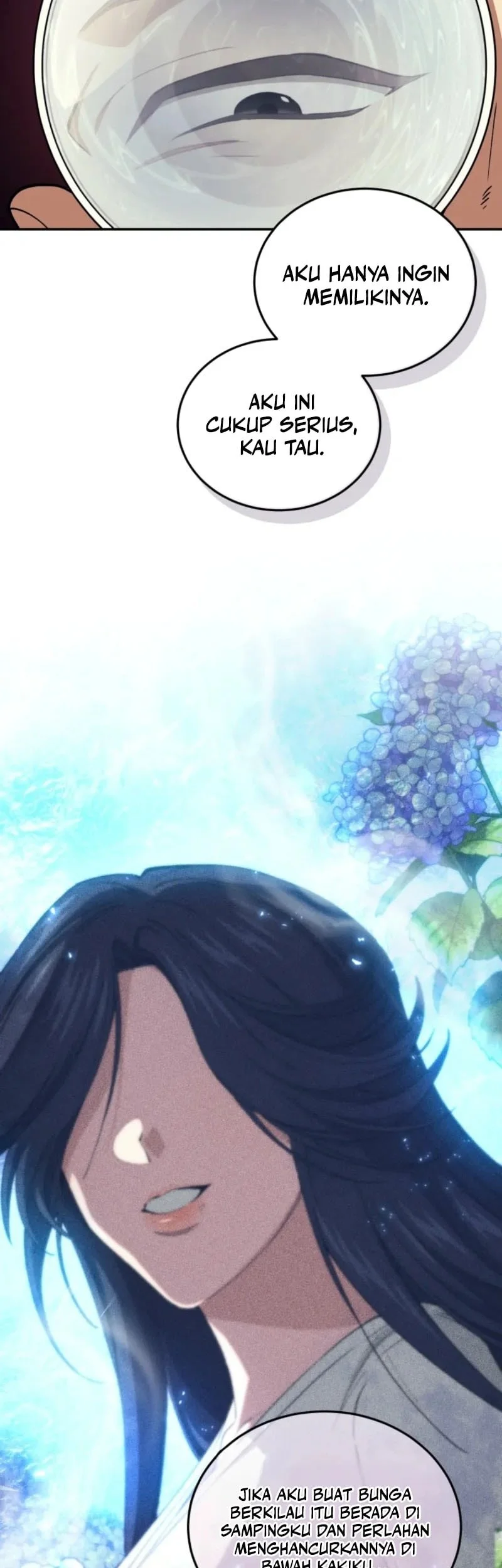 My Dad Is The Strongest Under Heaven Chapter 5 Halaman 29
