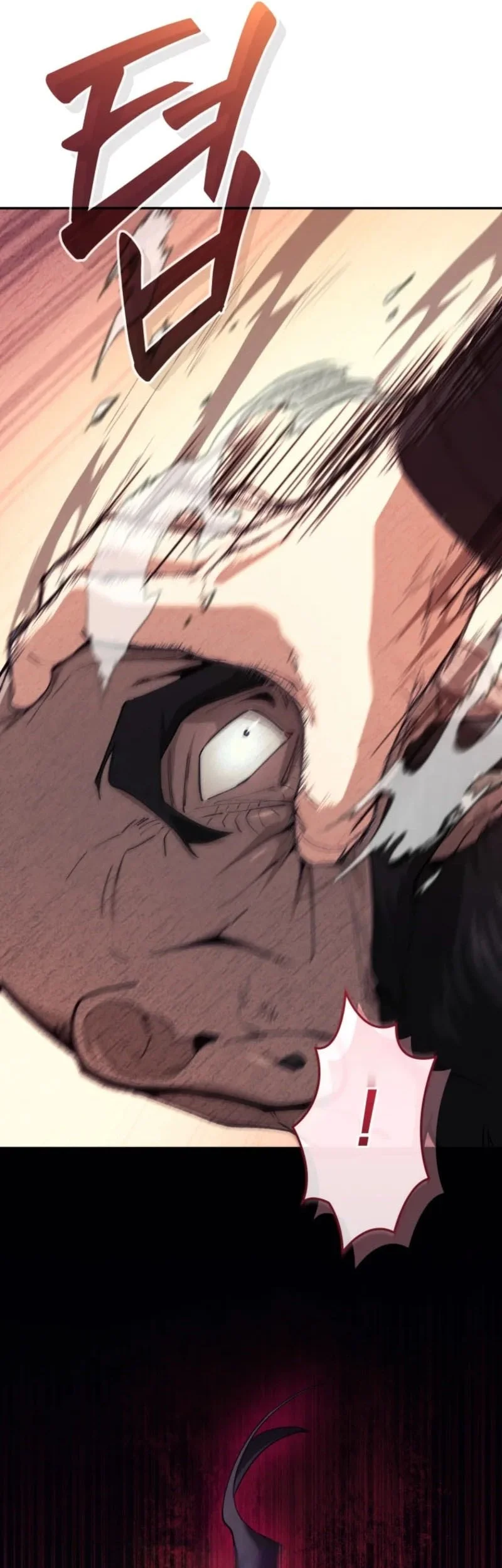 My Dad Is The Strongest Under Heaven Chapter 5 Halaman 71