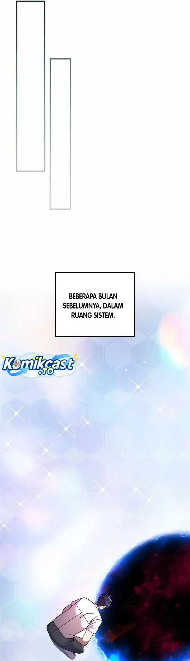My Daughter Is The Final Boss Chapter 160 Halaman 38
