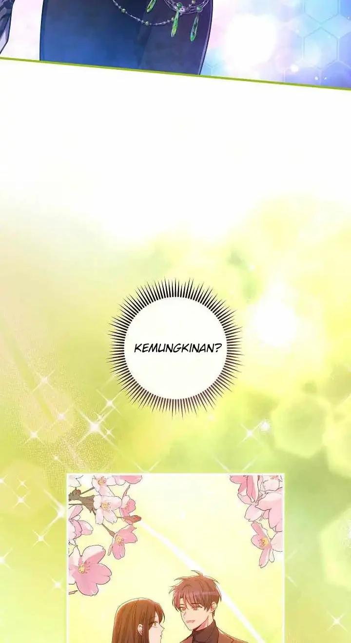 My Daughter Is The Final Boss Chapter 161 Halaman 9
