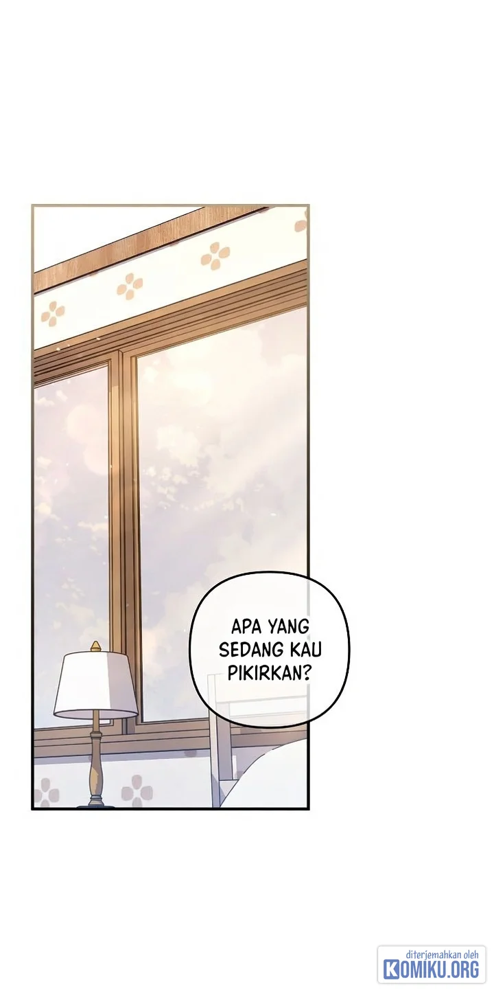 My Daughter Is The Final Boss Chapter 163 Halaman 14