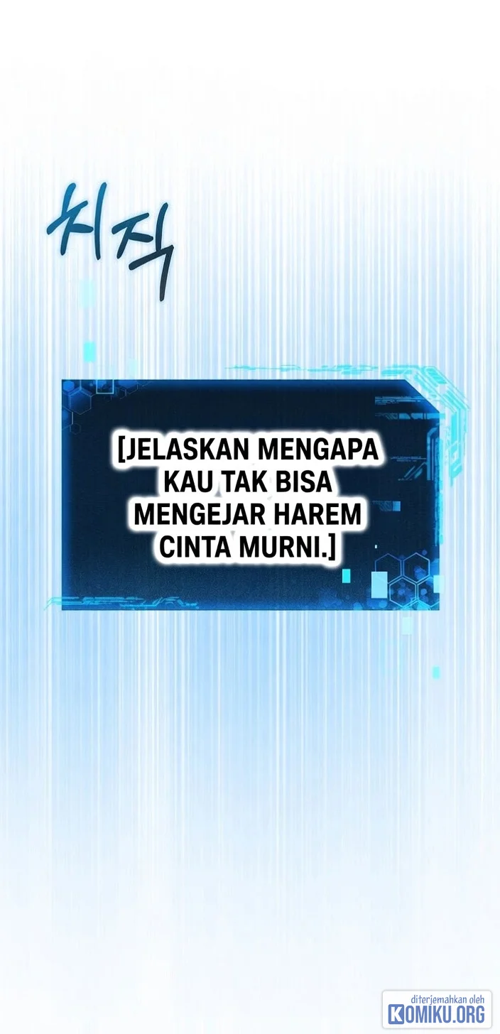 My Daughter Is The Final Boss Chapter 163 Halaman 75